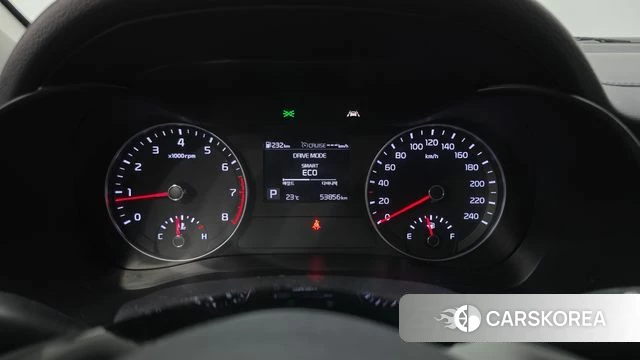 Kia Come New K3 id 4446187 из Кореи 18