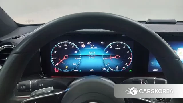 Mercedes-Benz E-Class W213 id 2857782 из Кореи 18