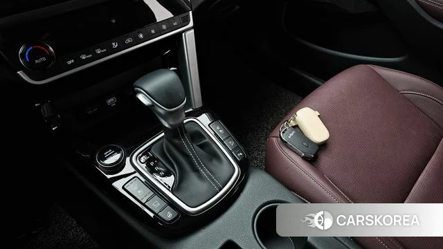 Kia Seltos id 3806801 из Кореи 18