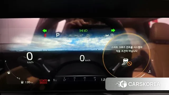 Kia Carnival 4th generation id 3620854 из Кореи 18