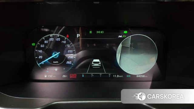 Kia Sorento 4th Generation id 4726731 из Кореи 18