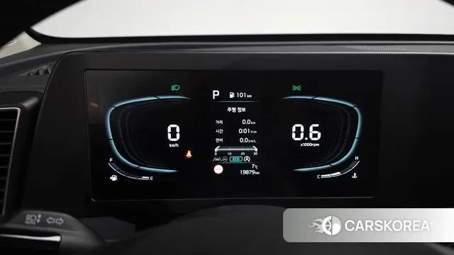 Kia Sportage 5th Generation id 3689708 из Кореи 18