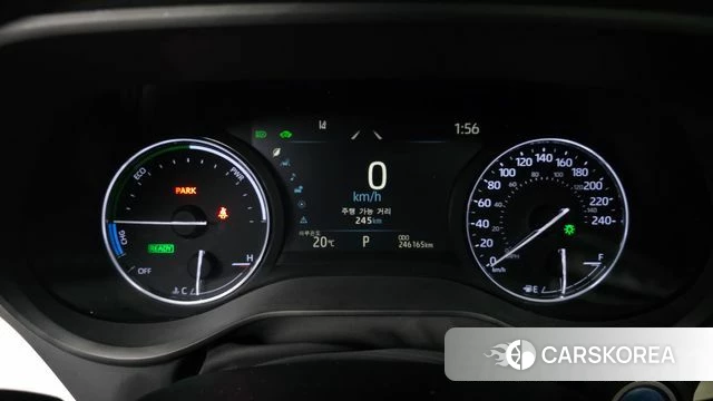 Toyota Sienna 4th Generation id 4179365 из Кореи 18