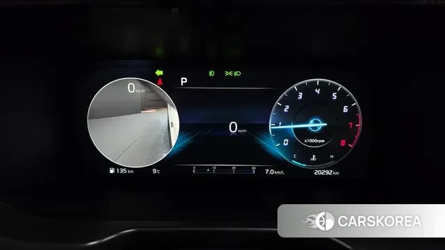 Kia Sorento 4th Generation id 3787328 из Кореи 18