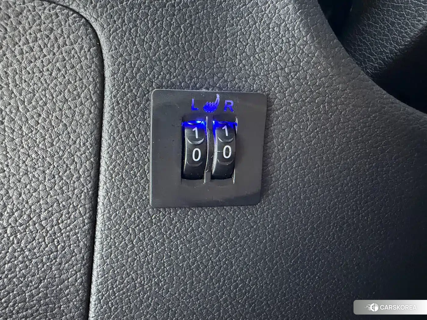 Kia K3 id 4576300 из Китая 21