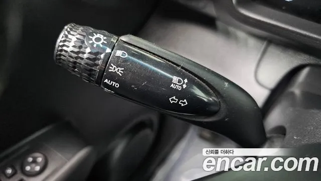 Hyundai Casper id 2744154 из Кореи 18