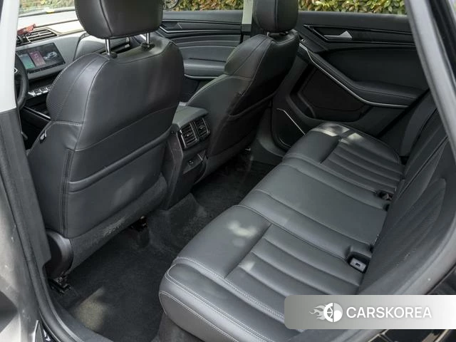 Ford Territory id 4213974 из Китая 12