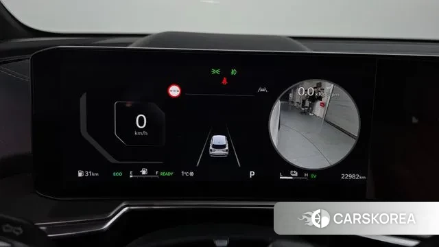 Kia The New Sorento 4th Generation id 3614681 из Кореи 18