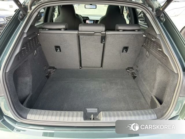 Audi A3 id 4313764 из Китая 34