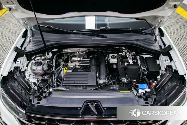 Volkswagen Tanyue id 4213073 из Китая 23