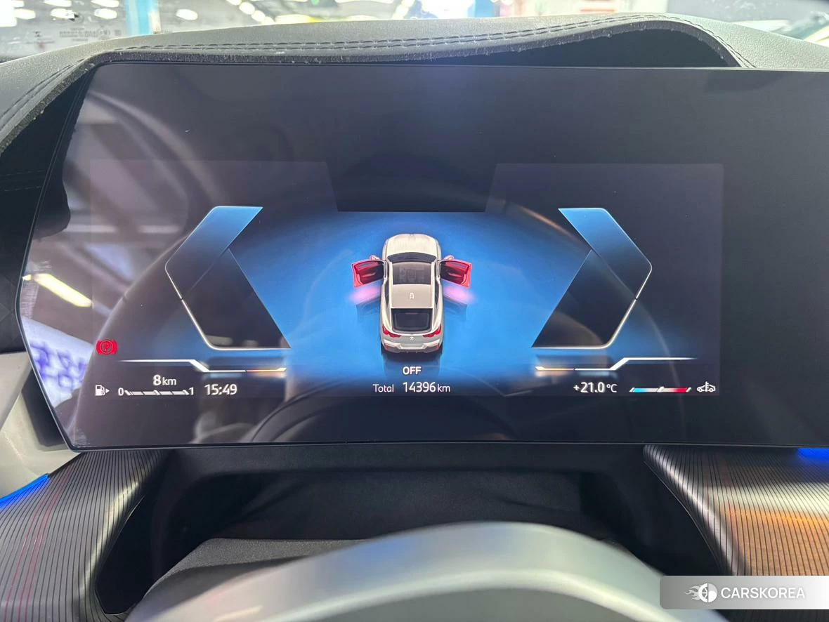 BMW X2 id 4513889 из Китая 15