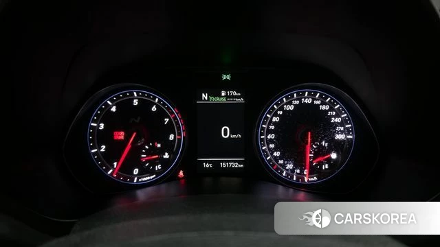 Hyundai Veloster (JS) id 4196751 из Кореи 29