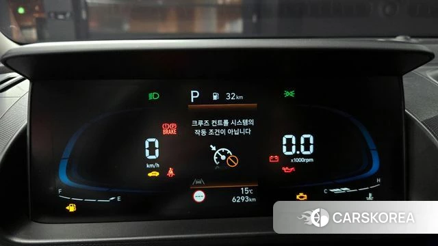 Hyundai Casper id 3851331 из Кореи 18