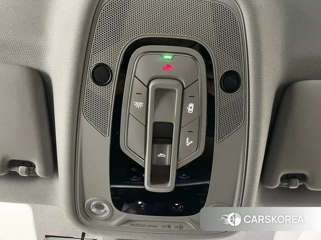Audi A5 id 4271221 из Китая 26