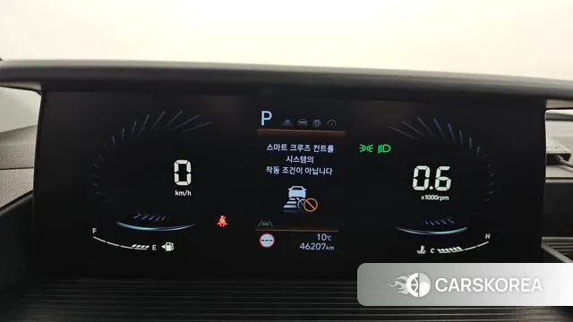 Hyundai Staria id 2493088 из Кореи 18