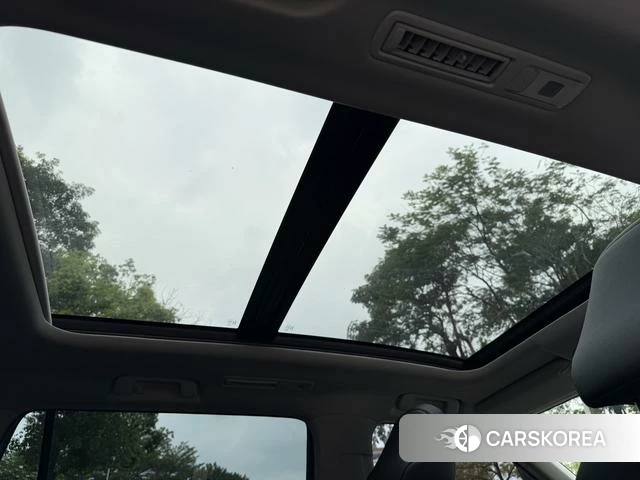 Toyota Highlander id 4263637 из Китая 30