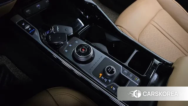 Kia Sorento 4th Generation id 3788040 из Кореи 18