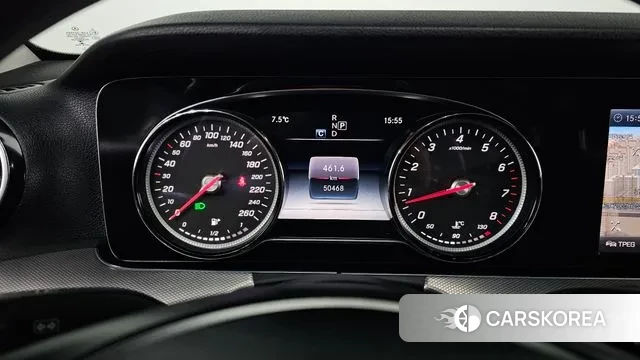 Mercedes-Benz E-Class W213 id 3460274 из Кореи 18