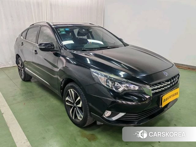 Qichen T90 id 4211242 из Китая 18