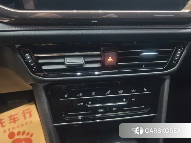 Volkswagen Tuyue id 4313311 из Китая 14