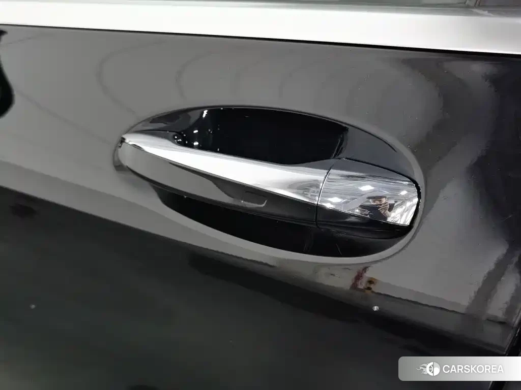 Mercedes-Benz GLC id 4669524 из Китая 22