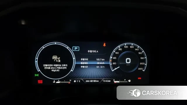 Ssangyong The New Rexton Sport id 3645024 из Кореи 18