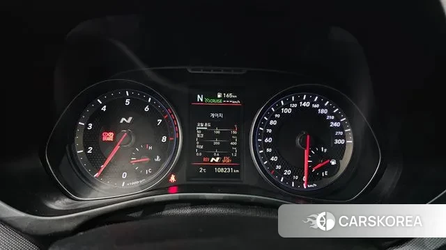 Hyundai Veloster (JS) id 3636245 из Кореи 18