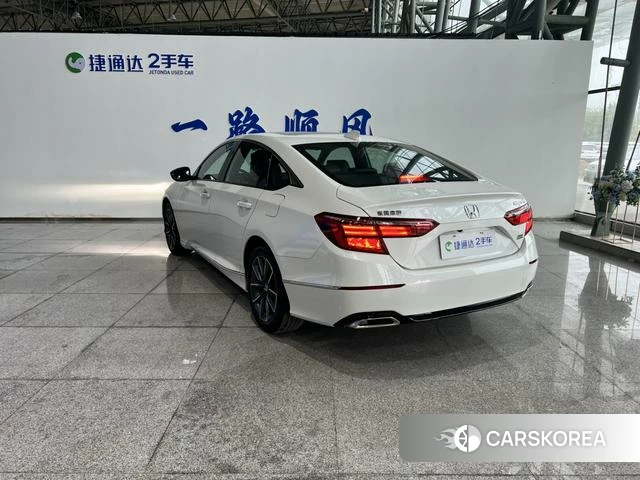 Honda Yingshipai id 4335816 из Китая 27
