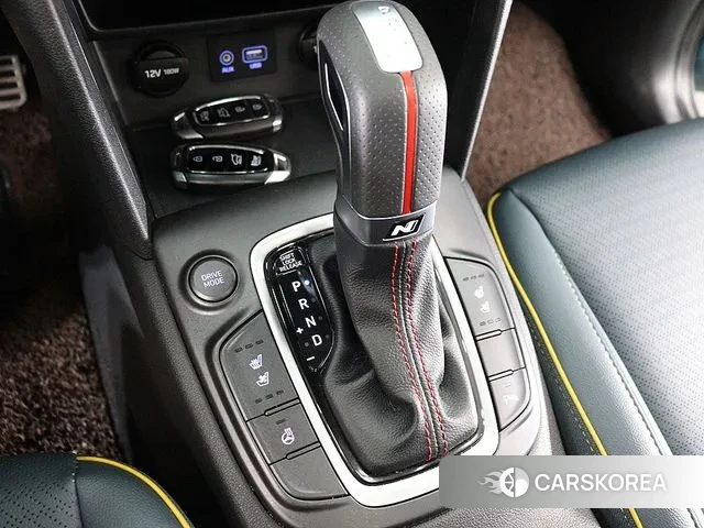 Hyundai Kona id 3254400 из Кореи 18