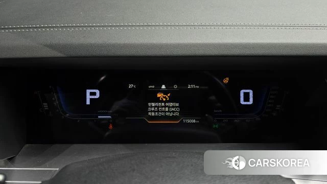 Ssangyong Torres id 4871673 из Кореи 28