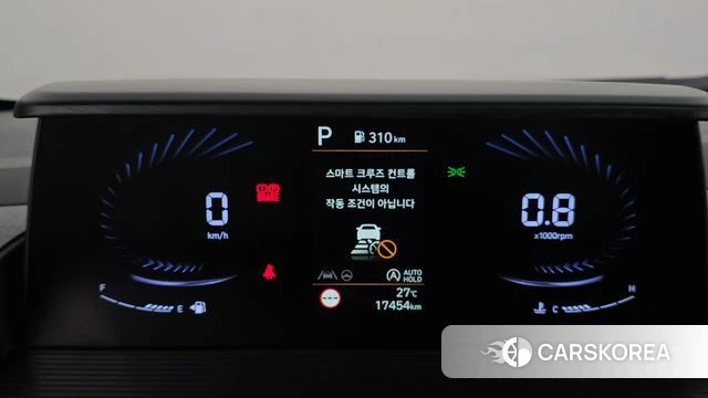 Hyundai Staria id 4632126 из Кореи 18