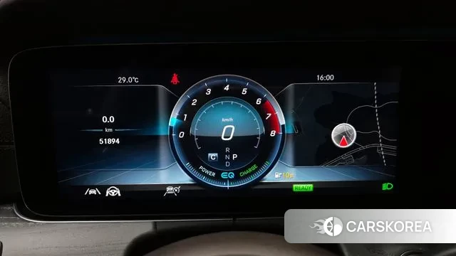 Mercedes-Benz CLS-Class C257 id 2965761 из Кореи 18