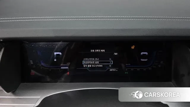 Ssangyong Torres id 3437734 из Кореи 18