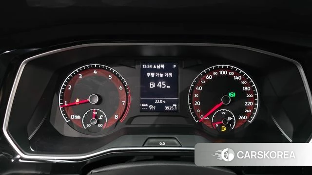 Volkswagen 7th Generation of Jetta id 4429185 из Кореи 18
