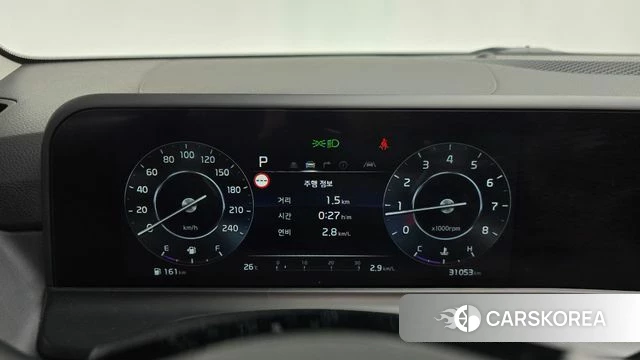Kia The New Seltos id 4541159 из Кореи 33