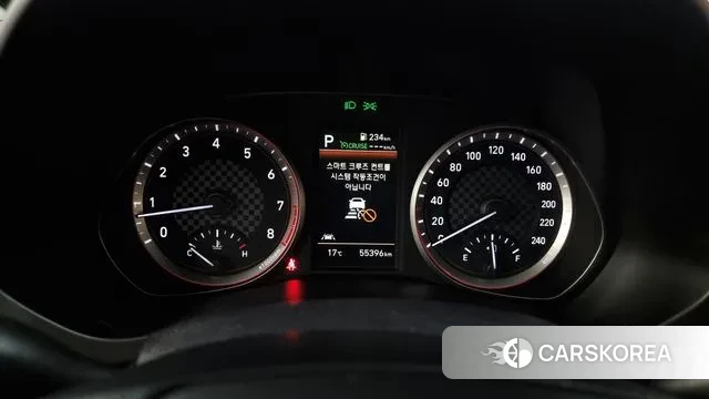 Hyundai Veloster (JS) id 3469926 из Кореи 18