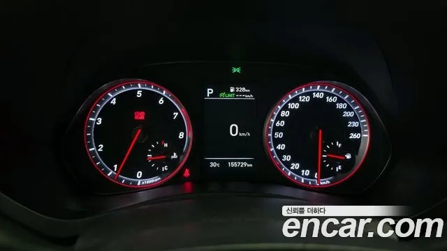 Hyundai Veloster (JS) id 2876780 из Кореи 18