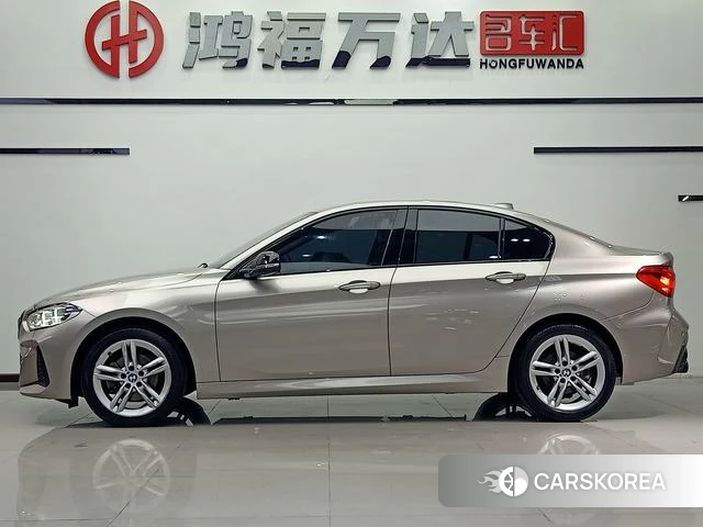 BMW 1 series id 4301032 из Китая 20