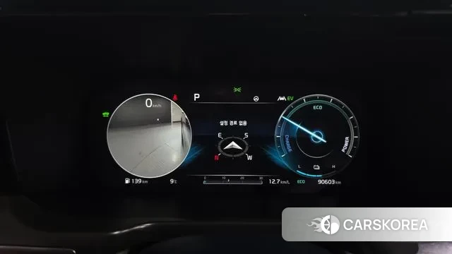 Kia Sorento 4th Generation id 3557094 из Кореи 18