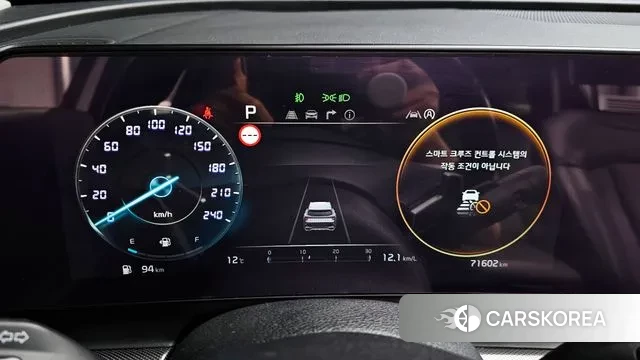 Kia Sportage 5th Generation id 3349269 из Кореи 18