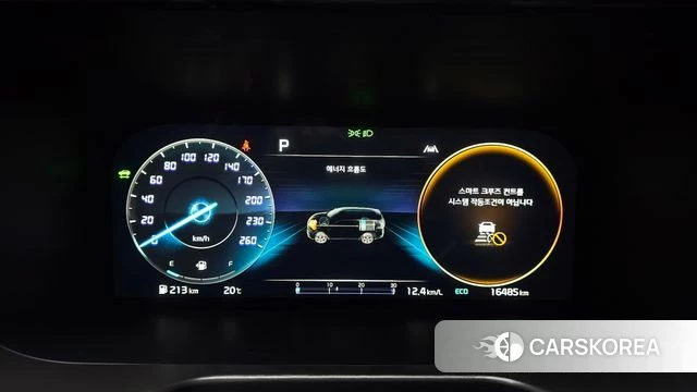 Kia Sorento 4th Generation id 3883783 из Кореи 18