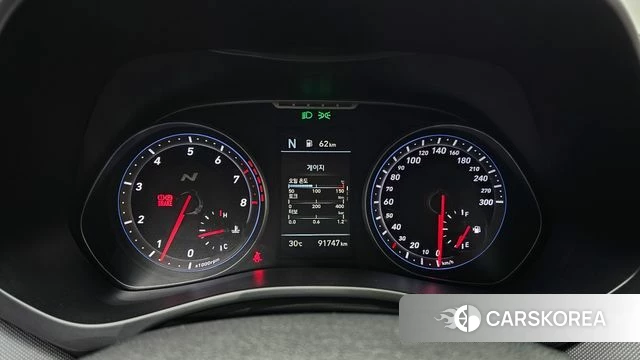 Hyundai Veloster (JS) id 4390458 из Кореи 28
