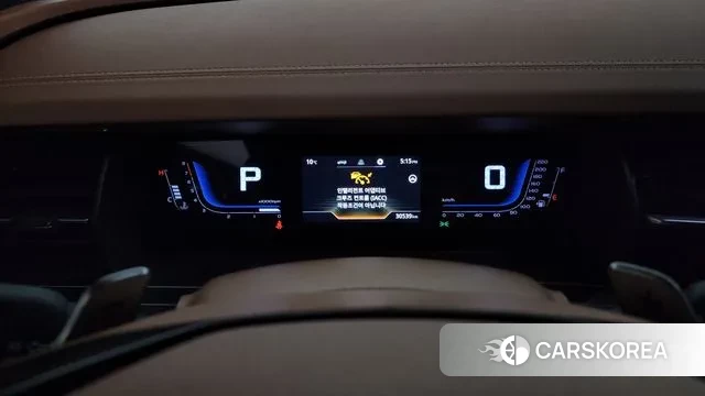 Ssangyong Torres id 3462587 из Кореи 18