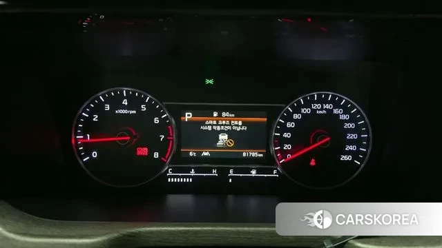 Kia Sorento 4th Generation id 3697737 из Кореи 18