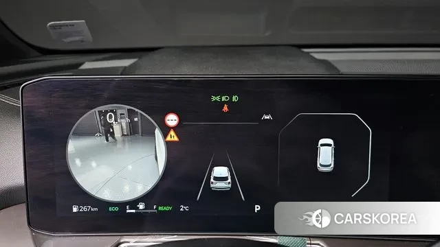 Kia The New Sorento 4th Generation id 3639169 из Кореи 18