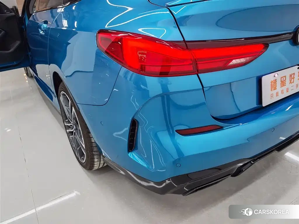 BMW 2 series id 4538970 из Китая 13