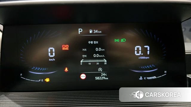 Hyundai Staria id 4382940 из Кореи 18