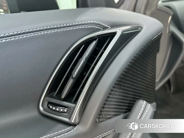 Audi R8 id 4260949 из Китая 20