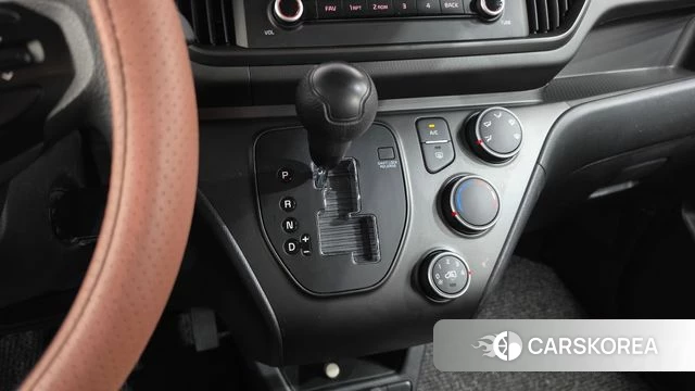 Kia The New Kia Ray id 4640936 из Кореи 28