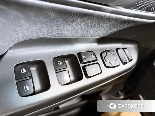 Hyundai Kona id 3055577 из Кореи 18